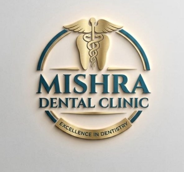 Mishra Dental Clinic