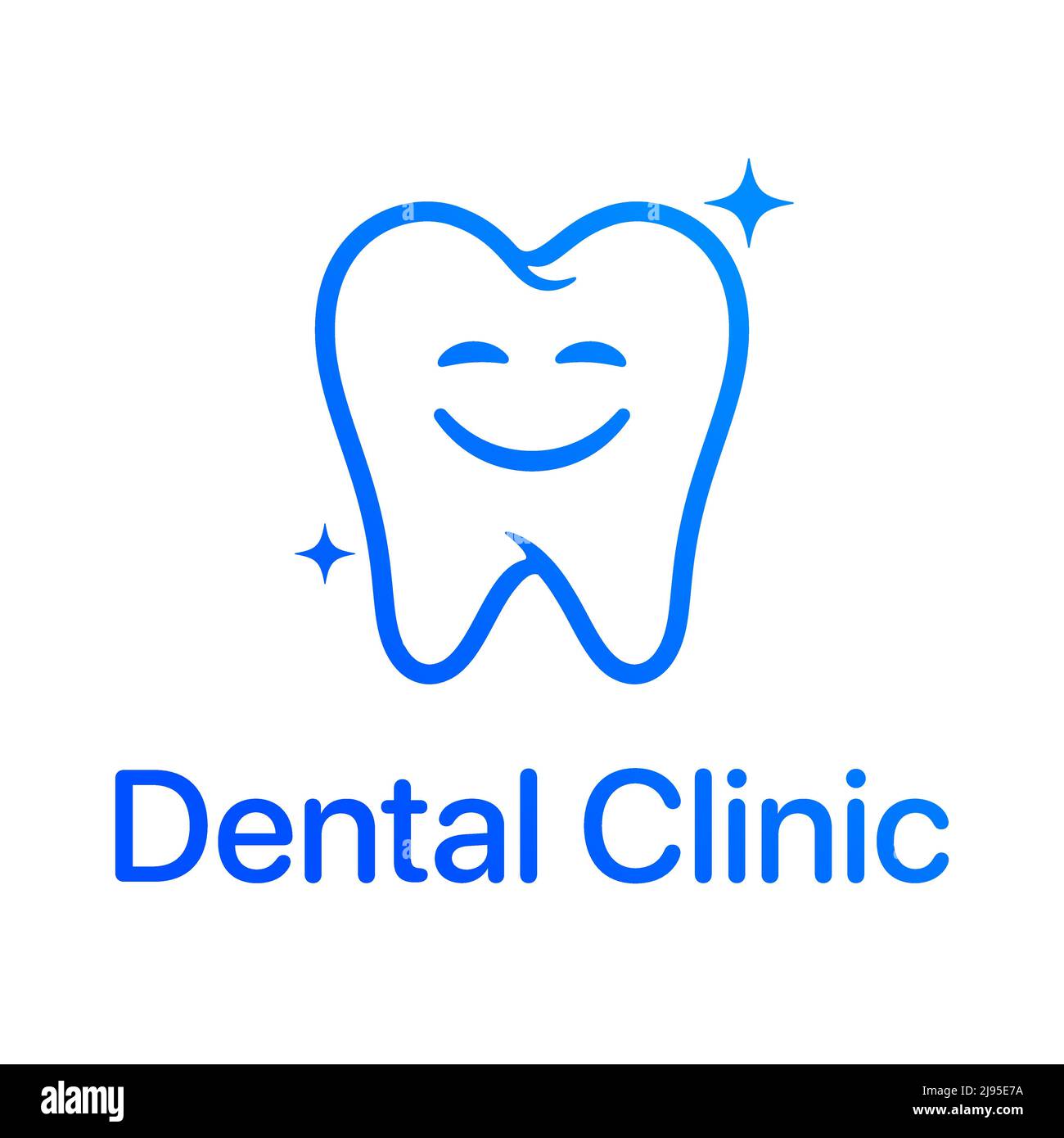 Smile Dental Clinic